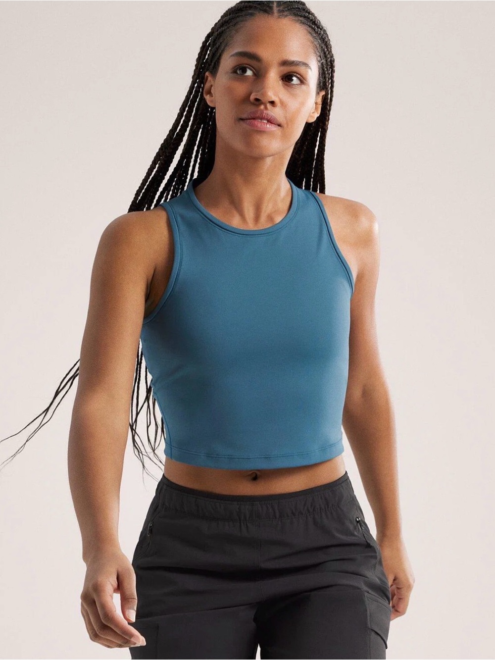 Soria Tank Women's
